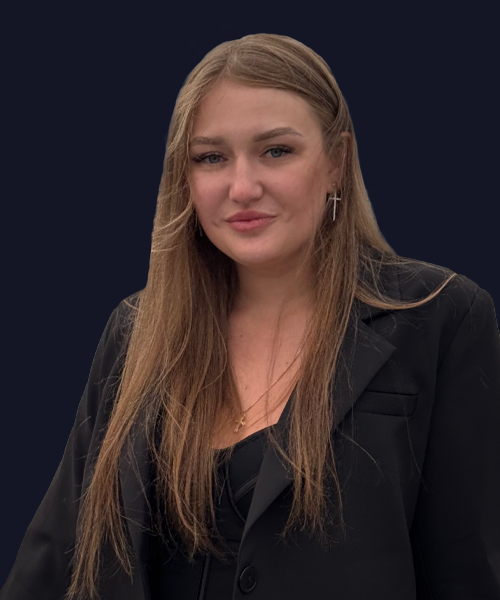 Анна Каракозова